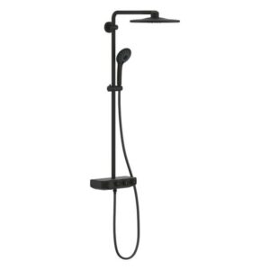 grohe-dusisusteem-termostaadiga-euphoria-smartcontrol-system-310-2ca22_xbig.jpg