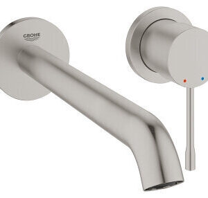 grohe-essence-2-osaline-seinale-paigaldatav-valamusegisti-24450_xbig.jpg