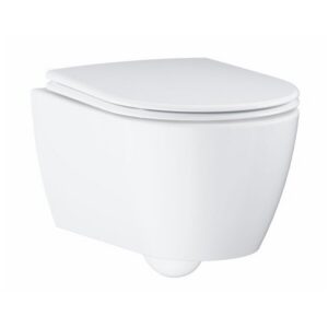 grohe-essence-ceramic-seinale-kinnitatav-wc-pott_xbig.jpg
