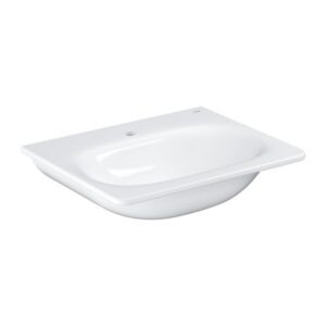grohe-essence-ceramic-valamu_xbig.jpg