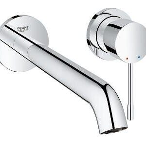 grohe-essence-l-kahe-auguga-valamusegisti-19967001-1956f_xbig.jpg