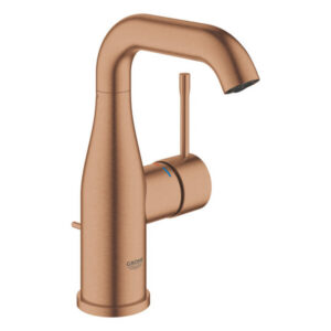 grohe-essencem-valamusegisti-pruun-23462dl1-e59e7_xbig.jpg