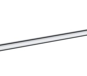 grohe-essentials-450-mm-ratikuhoidja_xbig.jpg
