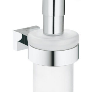 grohe-essentials-cube-hoidik-seebi-dosaatoriga_xbig.jpg