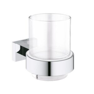 grohe-essentials-cube-kristallklaas-koos-hoidikuga-40755001-b862e_xbig.jpg
