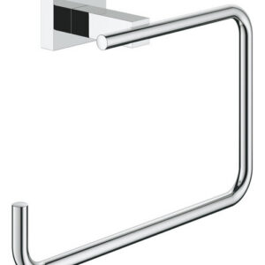 grohe-essentials-cube-ratikuhoidja_xbig.jpg