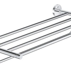 grohe-essentials-ratikuhoidja_xbig.jpg