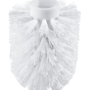 grohe-essentials-tualettharja-pea_xbig.jpg