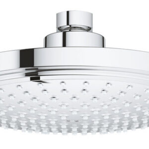 grohe-euphoria-cosmopolitan-180-vihmapea_xbig.jpg