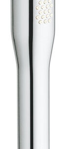 grohe-euphoria-cosmopolitan-stick-kasiduss_xbig.jpg