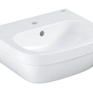 grohe-euro-ceramic-45-cm-valamu_xbig.jpg