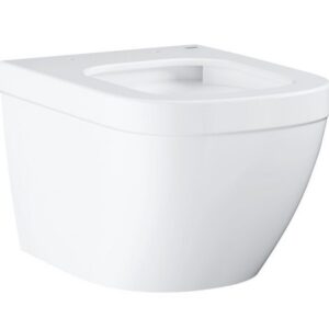 grohe-euro-ceramic-seinasisene-wc-pott_xbig.jpg
