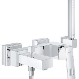 grohe-eurocube-vannisegisti_xbig.jpg