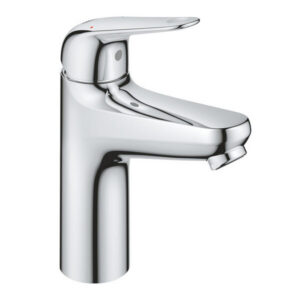 grohe-euroeco-kangiga-valamusegisti-12-tolli-24267001-056ad_xbig.jpg