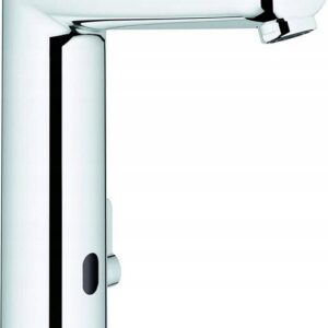 grohe-eurosmart-cosmopolitan-elektrooniline-valamusegisti-kroom-36422000-b6a0b_xbig.jpg