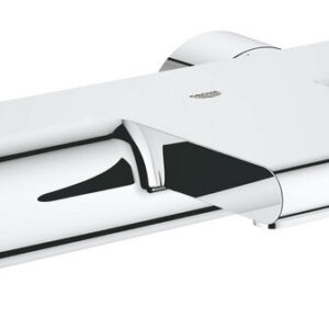 grohe-grohtherm-2000-termostaatiline-vanni-dusisegisti_xbig.jpg