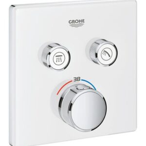 grohe-grohtherm-smartcontrol-termostaat-segisti-dusile-voi_xbig.jpg