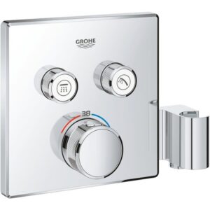 grohe-grohtherm-smartcontrol-termostaatiline-segisti-dusi-voi_xbig.jpg