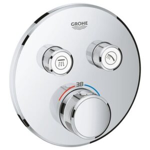 grohe-grohtherm-smartcontrol-termostaatiline-segisti-dussi-voi_xbig.jpg