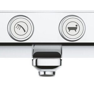 grohe-grohtherm-smartcontrol-termostaatiline-vannisegisti_xbig.jpg