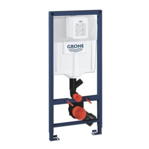 grohe-peiteraam-39002000-35ad7_xbig.jpg