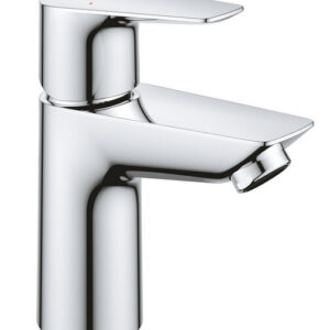 grohe-quickfix-start-edge-valamusegisti-suurus-s-5a187_xbig.jpg