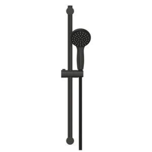 grohe-quickfix-vitalio-comfort-dusikomplekt-matt-must-0b20e_xbig.jpg