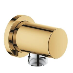 grohe-rainshower-dusi-valjalaskeava-jahe-paikesetous-27057gl0-b3c4c_xbig.jpg