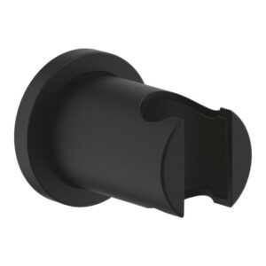 grohe-rainshower-seinakinnitusega-kasidusi-hoidik-must-22117kf0-4c87f_xbig.jpg