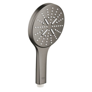 grohe-rainshower-smartactive-130-hand-shower-3-6bbab_xbig.jpg