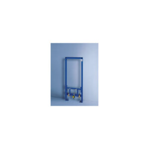 grohe-rapid-sl-bideeraam-113m-38553000-b473d_xbig.jpg