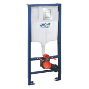 grohe-rapid-sl-wc-raami-komplekt-votmega_xbig.jpg