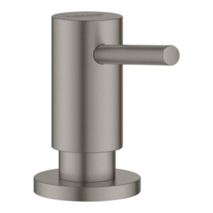 grohe-seebidosaator-grafiit-40535al0-0281a_xbig.jpg