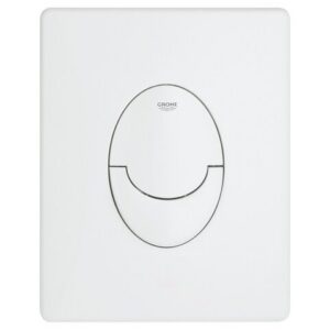 grohe-skate-air-wc-loputusnupp_xbig.jpg