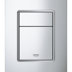 grohe-skate-cosmopolitan-s-kroomitud-wc-loputusnupp_xbig.jpg