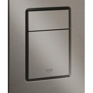 grohe-skate-cosmopolitan-wc-poti-loputusnupp-brushed-7f77f_xbig.jpg