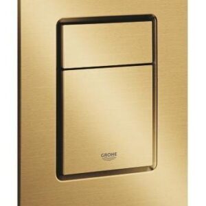 grohe-skate-cosmopolitan-wc-poti-loputusnupp-kuldne-7ba3b_xbig.jpg