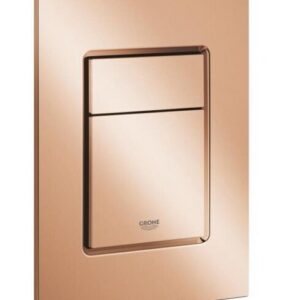 grohe-skate-cosmopolitan-wc-poti-loputusnupp-warm-f5bab_xbig.jpg