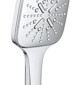grohe-smartactive-dusiotsik-kroom-26550000-828b1_xbig.jpg