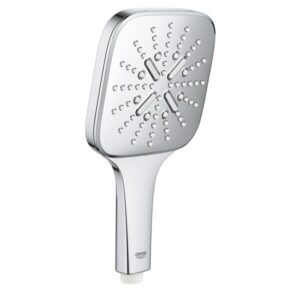 grohe-smartactive-dusiotsik-kroom-26552000-0a775_xbig.jpg