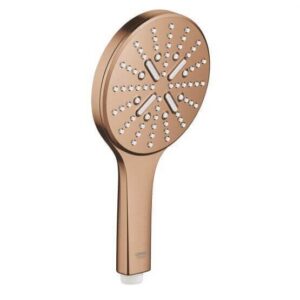 grohe-smartactive-dusiotsik-kuldne-26574dl0-93a90_xbig.jpg