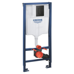 grohe-solido-3in1-wc-peitraam-musta-nupuga_xbig.jpg
