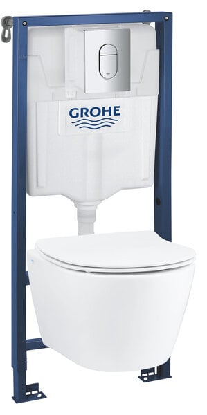 grohe-solido-4in1-wc-serel-rimless-aeglaselt-3aa5a_xbig.jpg