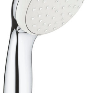 grohe-tempesta-100-kasiduss_xbig-1.jpg