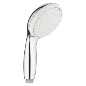 grohe-tempesta-100-kasiduss_xbig.jpg