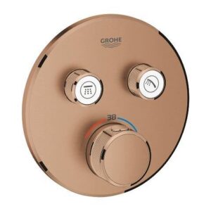 grohe-termostaat-vannisegisti-brushed-warm-sunset-29119dl0-2a807_xbig.jpg
