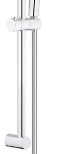 grohe-uus-tempesta-cosmopolitan-100-dusikomplekt-kahe_xbig.jpg
