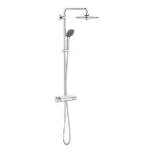 grohe-vitalio-260-dusisusteem-kroom-26403002_xbig.jpg