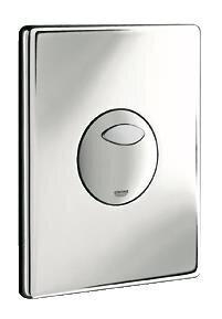 grohe-wc-poti-loputusnupp-kroom-38862000-bb4cb_xbig.jpg