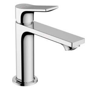 grohe-zebris-vannitoa-segisti-110-coolstart-koos-1c908_xbig.jpg